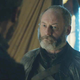 Illustration for article titled Game of Thrones Just Burned Through Half A Dozen Plots In An Hour